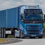 Volvo-Truck-Caminhoes-eletricos-a-hidrogenio-2