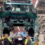 Volvo-Trucks-Eletricos