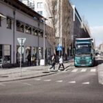 Volvo-Trucks-Eletricos-2