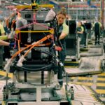 Volvo-Trucks-Eletricos-3