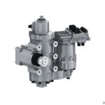 ZF-apresenta-novas-solucoes-avancadas-de-eletromobilidade-para-veiculos-comerciais-1