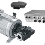 ZF-apresenta-novas-solucoes-avancadas-de-eletromobilidade-para-veiculos-comerciais-2