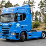 ZF-apresenta-novas-solucoes-avancadas-de-eletromobilidade-para-veiculos-comerciais-4
