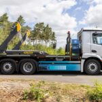 ZF-apresenta-novas-solucoes-avancadas-de-eletromobilidade-para-veiculos-comerciais-5