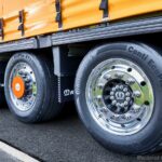 continental-ecoplus-ht3–2