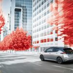 Nissan América do Sul celebra o #WorldEVDay com compromissos qu