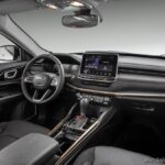 jeep_commander_limited_flex0061-63123b0661356