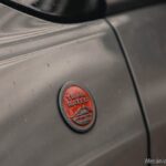 jeepcompasstrailhawk3462fd626552973-631238deda4f0
