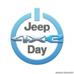 The Jeep® brand will make an announcement regarding its electri