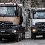 mercedes-benz-release-1080×675