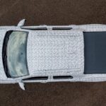 Chevrolet Montana 2023