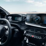 peugeot_208_2022_081_fr-632dae64a0ac4