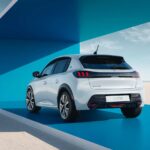 peugeot_208_2022_088_fr-632daed15ee94