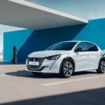 peugeot_208_2022_089_fr-632dae101a1c2