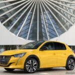 peugeote208gt_45-63162309c4132