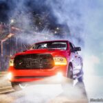 ram_classic_445-6324717498e28