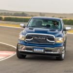 ram_classic_laramie1-630793c66f1a5