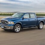 ram_classic_laramie2-630793b4f298f