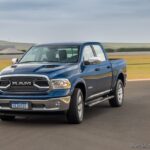 ram_classic_laramie3-630793a3066f0