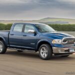 ram_classic_laramie4-630793913e297