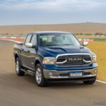 ram_classic_laramie5-6307937f3f3da