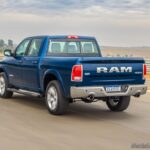ram_classic_laramie6-6307936da7613