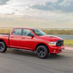 ram_classic_laramie_night_edition1-63079abca8ecf