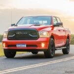 ram_classic_laramie_night_edition10-63079aa56d7f7
