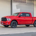 ram_classic_laramie_night_edition11-63079a861a079