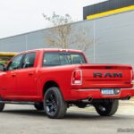 ram_classic_laramie_night_edition15-63079a4294b2f