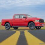 ram_classic_laramie_night_edition16-63079a1db4fa8
