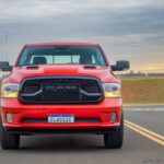 ram_classic_laramie_night_edition17-630799fa3fe40
