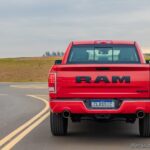 ram_classic_laramie_night_edition19-630799d24d8a9