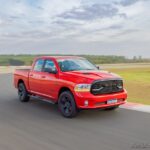 ram_classic_laramie_night_edition2-630799ad48486
