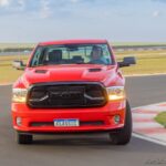 ram_classic_laramie_night_edition3-6307997359525