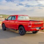 ram_classic_laramie_night_edition4-63079957f22e0