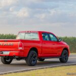 ram_classic_laramie_night_edition7-63079937041cb