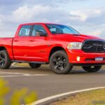 ram_classic_laramie_night_edition8-6307990e2ccc0