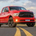 ram_classic_laramie_night_edition9-630798e4b4621