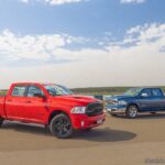 ram_classic_laramie_night_edition_e_laramie1-6307a2b1748f5