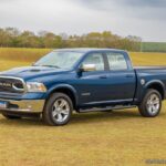 ram_classicacessorios_mopar8-63079bea9d9c2