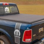 ram_classicacessorios_moparcapota_maritima-63079c874e7a1