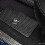 ram_classicacessorios_moparfechadura_de_portaobjetos-63079d04bad36