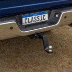 ram_classicacessorios_moparlanca_e_bola_de_engate-63079d85658ae