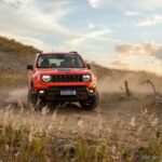 renegade_trailhawk_012062fbb2e49db87-63162787435e2