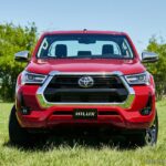 1-HiluxSRX-Limited