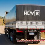 10 Randon New R – Crédito Pedro Tesch (3)