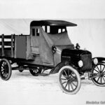 1917-Ford-Modelo-TT