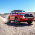 2-Hilux-SRX-Limited
