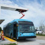 20102022 Parceria Nova Bus e BAE Systems_1